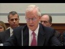 Oct 7 - AIG ex CEO Willumstad testimony Oct 7 - AIG ex CEO Willumstad testimony