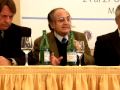 videos de Congreso 