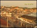 Tri Cycling Africa-Part 17