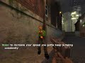 Science and Industry - Tutorial Demo: Movements