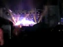 Korpiklaani - Journeyman Live @ Graspop 2008