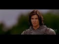 Trailer 3# - As Crônicas de Nárnia: Príncipe Caspian