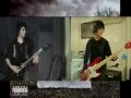 the GazettE ガゼット - Nakigahara 泣ヶ原 (Cover By Dave & Jay)
