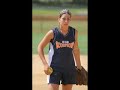 Scorpions 14u ASA Nationals 2005