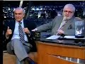 dr  elsimar coutinho   parte 2