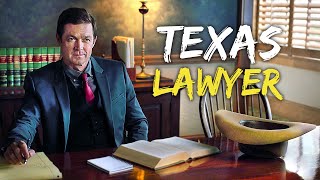 Teksas Avukatı 🔥 Film izle ☆ Tüm film ☆ t