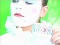 Foto v�deo