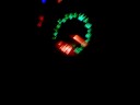 Audi T.T-330h.p-220km/h Audi T.T-330h.p-220km/h
