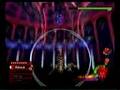 videos de Kingdom Hearts II- Shadowstalker