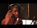 SB.TV takes a trip down to the Chocolate Factory to visit Labrinth in his studio for the latest episode of 'The Producers House'...