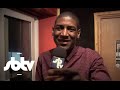 SB.TV - Labrinth - 'The Producers House' - [EP.4]
