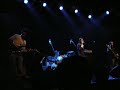 Concert Top School - Smells Like Teen Spirit