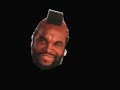 The A Team Theme Song Music Video