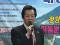 [영상]허경영 
