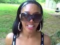 RASHEEDA \"CERTIFIED HOT CHICK\"