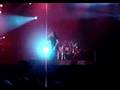 FEAR FACTORY @ HUNTERFEST