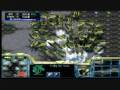 videos de Chalrenge vs. TheRock (Epic Blast From the Past), Pantech vs. OGN Sparkyz ACE Match (June 2007) (5 of 7)