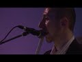 omfo livegig