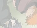 i will rescue you  fruits basket