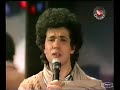 Lucio Battisti - To feel in love
