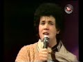 Lucio Battisti - To feel in love