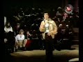 Lucio Battisti - To feel in love