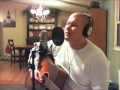 Modern Day Prodigal Son Cover ( John Schaefer)