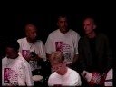 Andy Narell - Outcast Andy Narell - Outcast