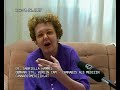 Cannabis als Medizin ROH:2007:9 part 2 of 2 Cannabis als Medizin ROH:2007:9 part 2 of 2