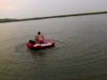 videos de 001
