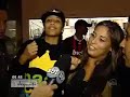 Reportagem Especial: Ao Cubo No Sbt dia 30/03
