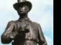 A Tribute to General John Buford A Tribute to General John Buford