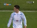 Emerson (Lille) Toys With Nasri (Marseille) Emerson (Lille) Toys With Nasri (Marseille)