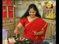 Satvika Ruchi : Togari Rochina Unde part-1!
