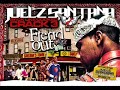 juelz-santana-gangsta-shit.html