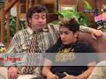Casado con hijos - Pablo me puso el gorro Casado con hijos - Pablo me puso el gorro