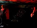 CONSCI�NCIA SUBURBANA no II BH INDIE MUSIC