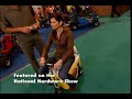 Cruzin Cooler Video Clips