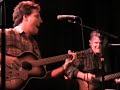 The Resentments (Manifesto, Hoorn, 2006-12-9)