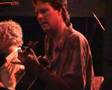 The Resentments (Manifesto, Hoorn, 2006-12-9)