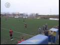 2 Korriku - Vllaznimi 1-0