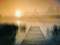 Melancolía.wmv