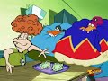 XDuckx - Episode 2 XDuckx - Episode 2