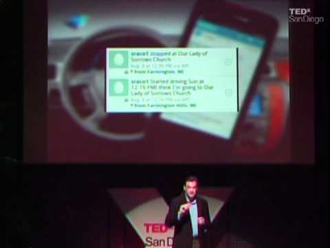 YouTube Preview Image