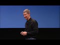 Apple Special Event, October 2008 Part 1