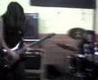 Assistir ao v�deo