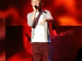 One Direction performing 'More Than This' at the Patriot Center in Virginia.