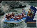 videos de Coastal Vacations: 