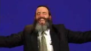 תמונת אי אפשר לצחוק איתך?! (בדיחה)