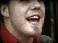 Marc Broussard - Where You Are